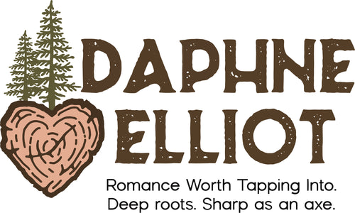 Daphne Elliot Shop